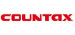 Countax logo image