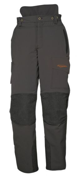SIP Protection Progress Type C Chainsaw Trousers