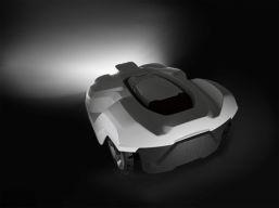 Husqvarna Automower LED Headlight Kit image