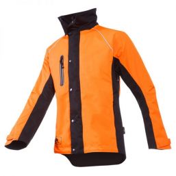SIP Protection Keiu Rain Jacket