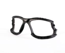 3M Foam Insert for SF400 Series Safety Glasses (x5) image