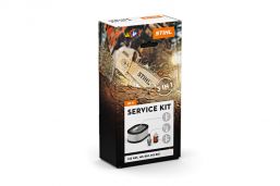 Stihl Service Kit 4 image