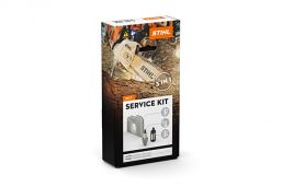 Stihl Service Kit 7 image