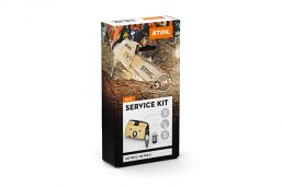 Stihl Service Kit 8 image