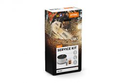 Stihl Service Kit 14 image