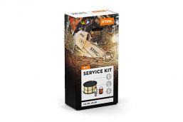 Stihl Service Kit 15 image