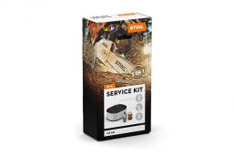 Stihl Service Kit 16 image