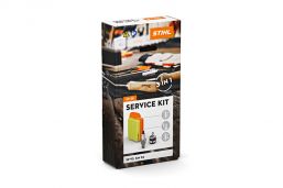 Stihl Service Kit 28 image