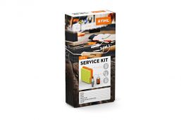 Stihl Service Kit 31 image
