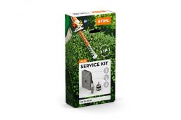Stihl Service Kit 34 image