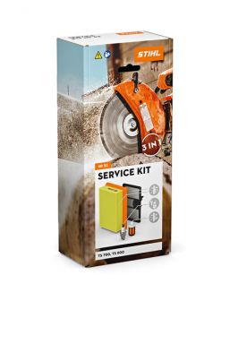 Stihl Service Kit 32 image
