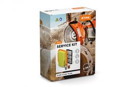 Stihl Service Kit 35 image