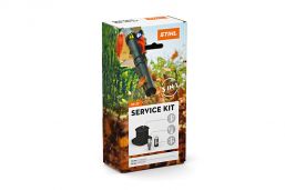 Stihl Service Kit 37 image