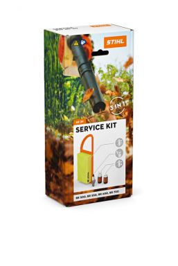 Stihl Service Kit 39 image