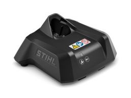 Stihl AL 1 Standard Charger for AS System image