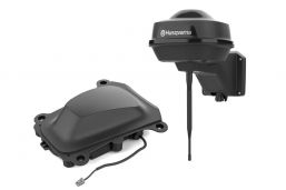 Husqvarna EPOS Plug-In Kit for Automower NERA image