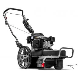 Weibang Velocity 56 WTP Wheeled Trimmer