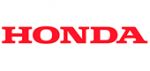 Honda logo image