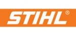 Stihl logo image