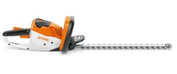 Cordless Hedge Trimmers