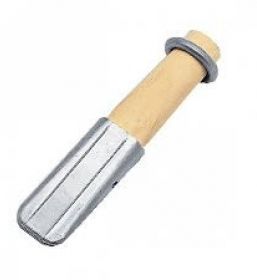 power felling wedge
