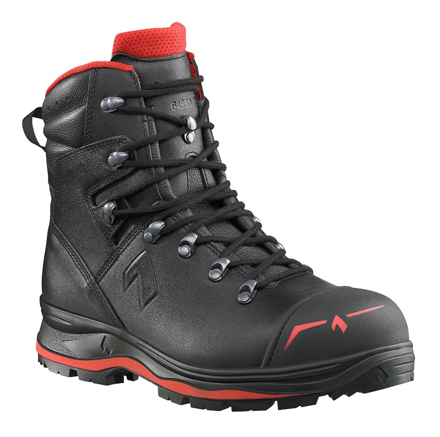 Outdoor Boots
