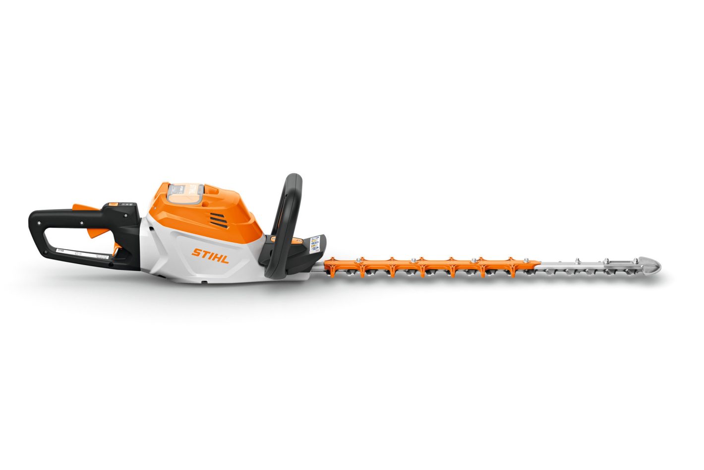 STIHL Cordless Hedge Trimmers