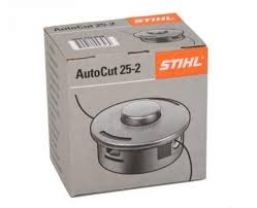 Stihl Autocut 25-2 Head 2.4mm
