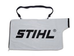 Stihl Dust-Reducing Vacuum Bag