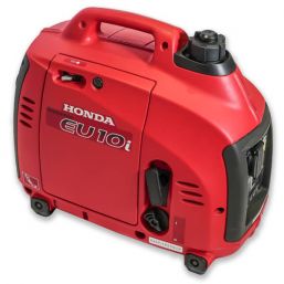Honda EU10i 1000W Portable Generator