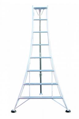 Hendon Standard Tripod Ladders