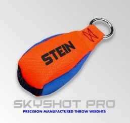 Stein Skyshot Pro Throw Bags
