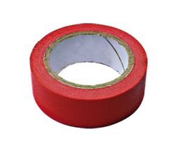 Boa Adhesive Tape