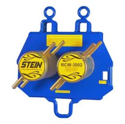 Stein RCW3002 Lowering Device