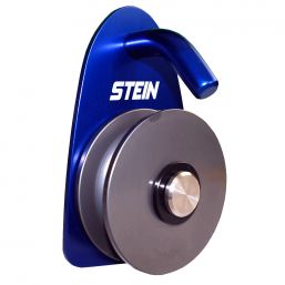 Stein RC3100 Pre-Tension Pulley