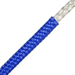 English Braids 14mm Rigging Rope 50m