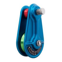 ISC Medium Cast Pulley for 19mm Rope