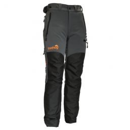 Treehog TH1620 Type A Chainsaw Trousers