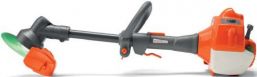 Husqvarna Toy Weed Trimmer