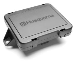 Husqvarna Automower Connector Protection Box