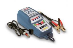 Stihl ADL 012 diagnostic charger