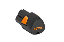 Stihl AS 2 Battery for AS System image