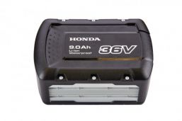 Honda DPW3690XAE 9Ah Battery image