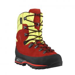 Haix Protector Forest 2.0 Chainsaw Boots