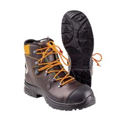 Haix Protector Light Pro Class 1 Chainsaw Boots