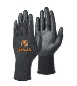 Stihl FUNCTION SensoTouch Gloves