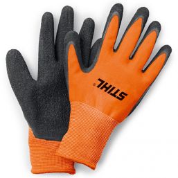 Stihl FUNCTION DuroGrip Universal Work Gloves