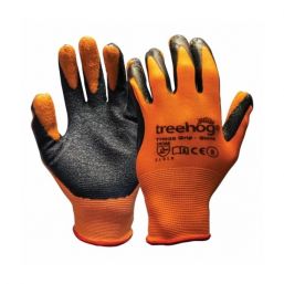 Treehog TH020 Grip Gloves