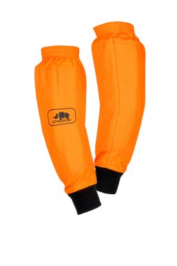 SIP Protection Arborist Chainsaw Sleeves
