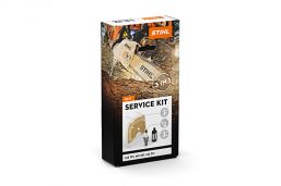 Stihl Service Kit 9 image